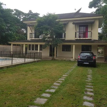 Belissima Casa Em Itauna A 300 Metros Da Praia Saquarema Exteriér fotografie