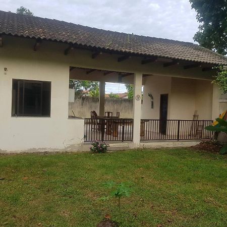 Belissima Casa Em Itauna A 300 Metros Da Praia Saquarema Exteriér fotografie
