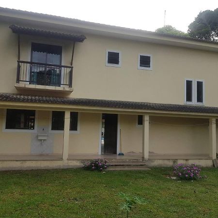 Belissima Casa Em Itauna A 300 Metros Da Praia Saquarema Exteriér fotografie
