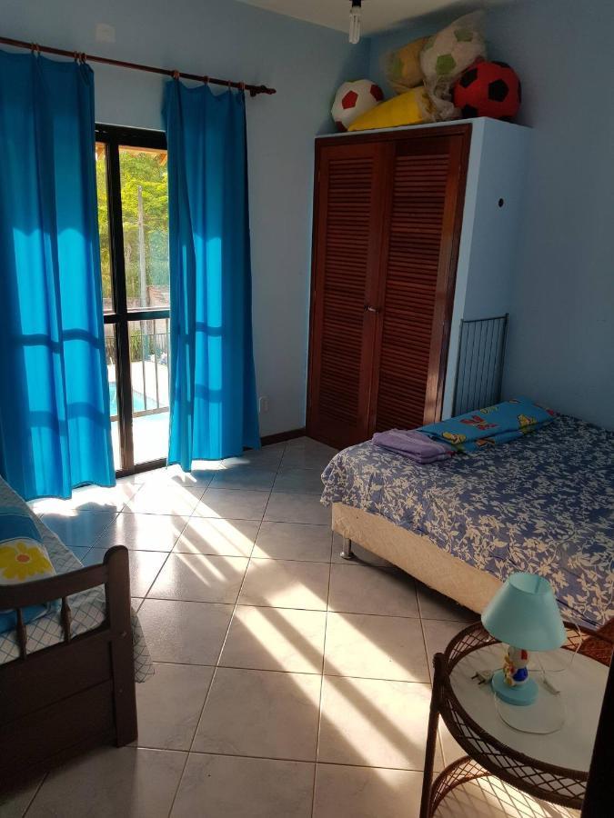 Belissima Casa Em Itauna A 300 Metros Da Praia Saquarema Exteriér fotografie
