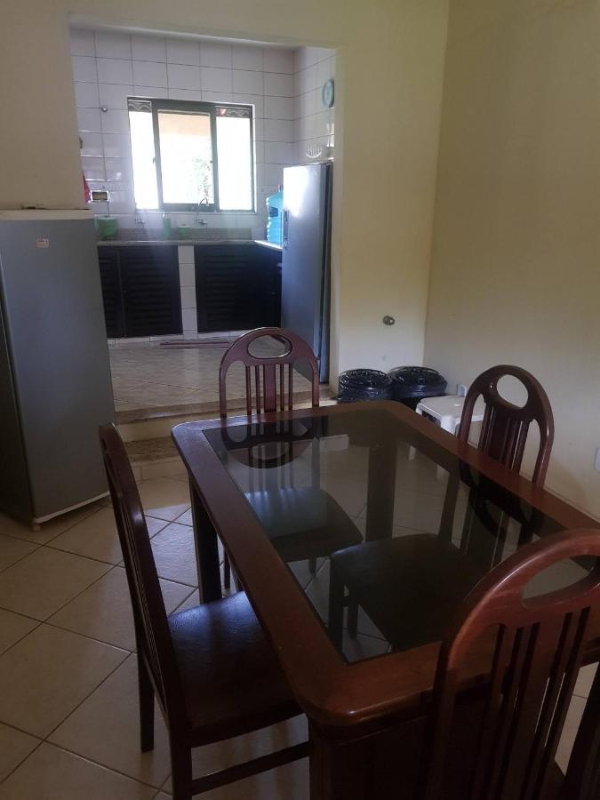 Belissima Casa Em Itauna A 300 Metros Da Praia Saquarema Exteriér fotografie
