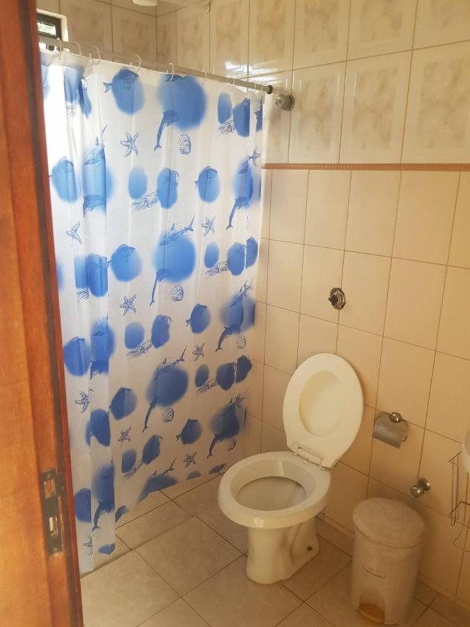 Belissima Casa Em Itauna A 300 Metros Da Praia Saquarema Exteriér fotografie