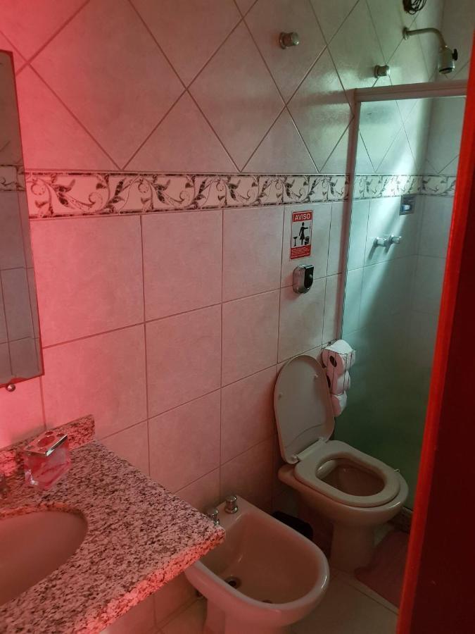 Belissima Casa Em Itauna A 300 Metros Da Praia Saquarema Exteriér fotografie