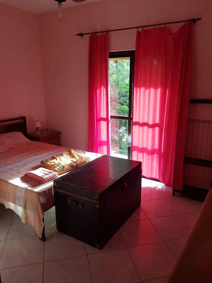 Belissima Casa Em Itauna A 300 Metros Da Praia Saquarema Exteriér fotografie