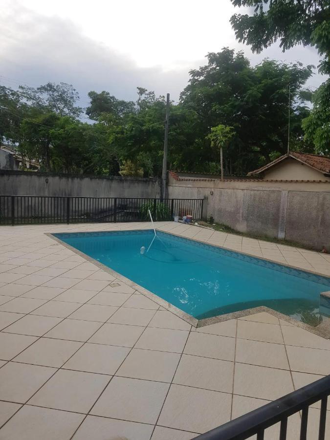 Belissima Casa Em Itauna A 300 Metros Da Praia Saquarema Exteriér fotografie