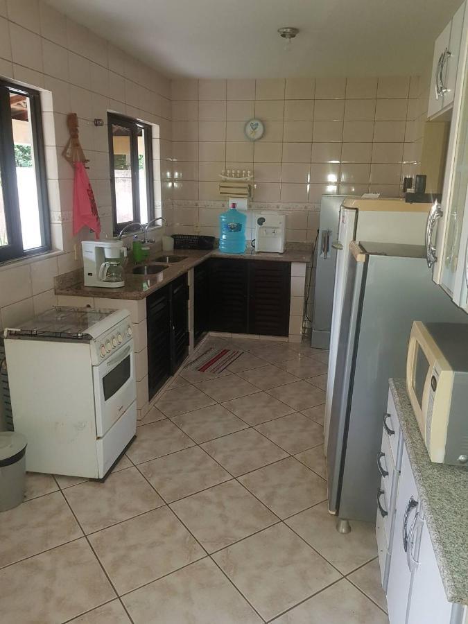 Belissima Casa Em Itauna A 300 Metros Da Praia Saquarema Exteriér fotografie