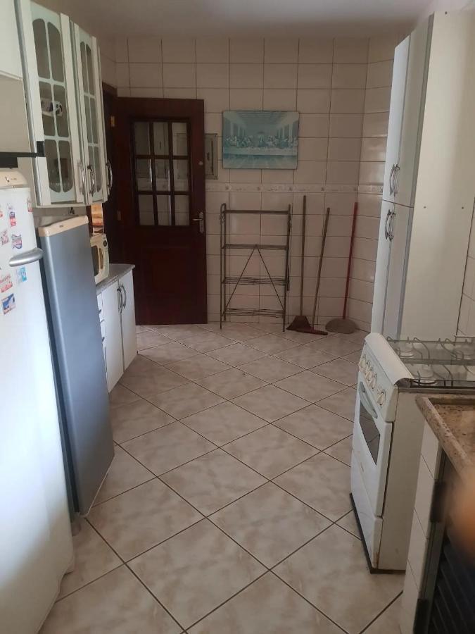 Belissima Casa Em Itauna A 300 Metros Da Praia Saquarema Exteriér fotografie