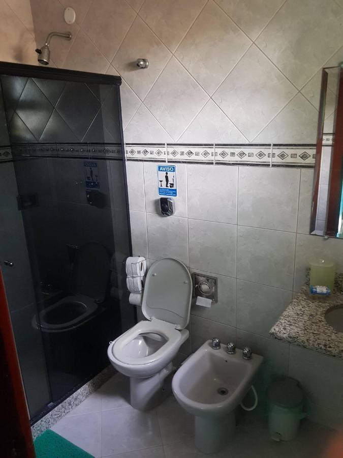 Belissima Casa Em Itauna A 300 Metros Da Praia Saquarema Exteriér fotografie